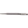 Entdecke den RIMLESS RIFLE CHAMBERING REAMER von Clymer für 5.56mm NATO. 🛠️ Präzision und Qualität für jeden Büchsenmacher!