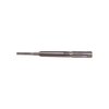 Entdecke den Clymer Rimless Rifle Chambering Reamer für 17 Remington. Präzision, Qualität und Langlebigkeit in einem Werkzeug! 🔧