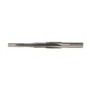 Entdecke den Clymer 17 Mach II Finish Reamer 🛠️ – Präzisionswerkzeug für Büchsenmacher, gefertigt aus hochwertigem M-7 Stahl für lebenslange Nutzung.