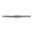 CLYMER RIMFIRE RIFLE/AUTO PISTOL FIN. STYLE FITS .22 SHORT RIFLE