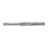Entdecke die Clymer .22 Rimfire Reamer 🔧 für präzise Büchsenmacherarbeiten! Hochwertige Werkzeuge für langlebige Nutzung und perfekte Ergebnisse.