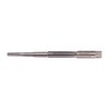 Entdecke den Clymer 22 Hornet Finisher Chamber Reamer 🔧 – Präzisionswerkzeug für Büchsenmacher, das für lebenslange Nutzung ausgelegt ist!
