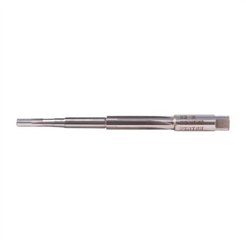 Entdecke die RIMMED & BELTED RIFLE CHAMBERING REAMERS von Clymer für präzises Arbeiten. 🔧 Hochwertig und langlebig – ideal für Profis!
