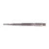 Entdecke die RIMMED & BELTED RIFLE CHAMBERING REAMERS von Clymer für präzises Arbeiten. 🔧 Hochwertig und langlebig – ideal für Profis!