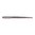 CLYMER 22 K HORNET FINISHER CHAMBER REAMER