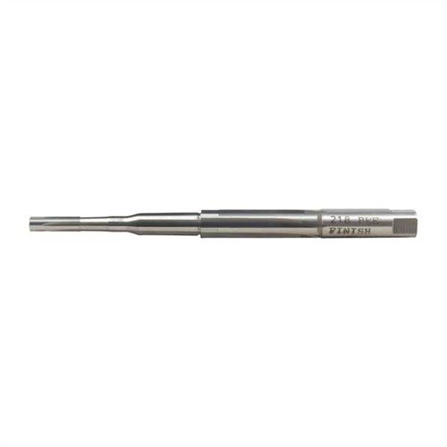 Entdecke den Clymer 218 Bee Finisher Chamber Reamer 🔧, ein präzises Werkzeug für Büchsenmacher, garantiert für lebenslange Nutzung.