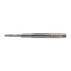 CLYMER 218 BEE FINISHER CHAMBER REAMER