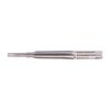 Entdecke den Clymer 220 Swift Rimless Rifle Chambering Reamer 🔧 für präzise Büchsenmacherarbeiten. Hochwertig und langlebig, perfekt für dich!