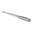 CLYMER 220 SWIFT BOLT ACTION FINISHING REAMER