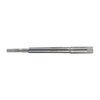 Entdecke den Clymer 222 Remington Finish Reamer 🔧 – Präzisionswerkzeug für Büchsenmacher, garantiert lebenslang bei richtiger Pflege!