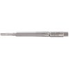 Entdecke den RIMLESS RIFLE CHAMBERING REAMER von Clymer für 223 Remington 🔧 – Präzisionswerkzeug für Büchsenmacher mit lebenslanger Garantie!