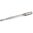 CLYMER 223 REMINGTON FINISHING REAMER