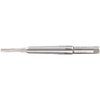 Entdecke die RIMLESS RIFLE CHAMBERING REAMERS von Clymer für 22-250 Remington. 🛠️ Präzisionswerkzeuge für Profis mit lebenslanger Garantie!