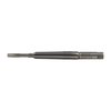 Entdecke den RIMLESS RIFLE CHAMBERING REAMER von Clymer für 22-250 Remington. 🔧 Präzisionswerkzeug für Profis mit lebenslanger Garantie!