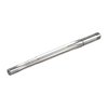 Entdecke den RIMLESS RIFLE CHAMBERING REAMER von Clymer für präzise 243 Winchester Kammern. 🔧 Perfekt für Büchsenmacher! Hochwertige Verarbeitung.