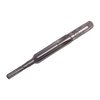 Entdecke den Clymer 6mm Remington BR Rimless Rifle Chambering Reamer🔧 für präzise Büchsenmacherei. Hochwertige Qualität für Profis!