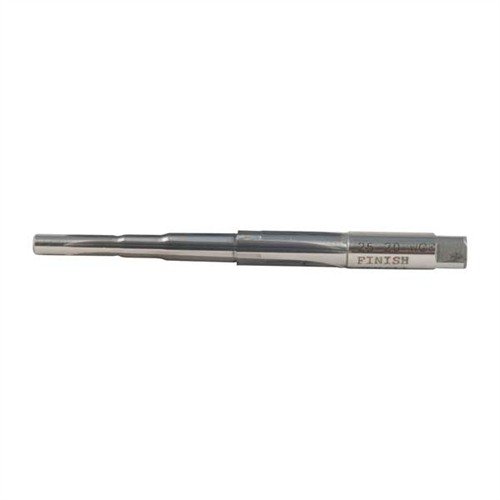 Entdecke den Clymer 25-20 Winchester Finisher Chamber Reamer 🔧 – ein hochwertiges Präzisionswerkzeug für Büchsenmacher. Lebenslange Garantie!