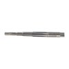 Entdecke den Clymer 25-20 Winchester Finisher Chamber Reamer 🔧 – ein hochwertiges Präzisionswerkzeug für Büchsenmacher. Lebenslange Garantie!