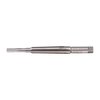 Entdecke den Clymer 250 Savage Rimless Rifle Chambering Reamer 🔧 – Präzisionswerkzeug für Büchsenmacher mit lebenslanger Garantie!