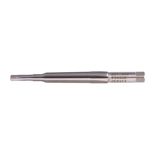 Entdecke den Clymer 257 Roberts Rimless Rifle Chambering Reamer 🔧 – Präzisionswerkzeug für Büchsenmacher mit lebenslanger Garantie!