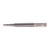 Entdecke den Clymer 257 Roberts Rimless Rifle Chambering Reamer 🔧 – Präzisionswerkzeug für Büchsenmacher mit lebenslanger Garantie!