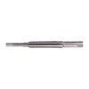 Entdecke den Clymer 260 Remington Rimless Rifle Chambering Reamer 🛠️ für präzise Ergebnisse. Hochwertig und langlebig für Profis!