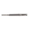 Entdecke den Clymer 25-06 Remington Finish Reamer für präzise Kammerarbeiten. 🛠️ Hochwertige Qualität für professionelle Büchsenmacher!