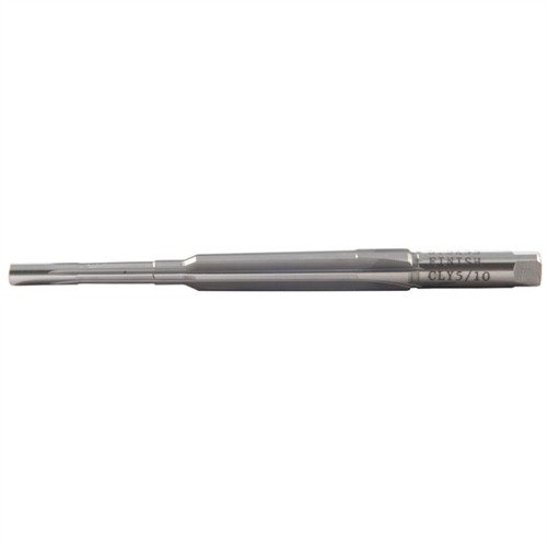 Entdecke den Clymer 6.5x55mm Rimless Rifle Chambering Reamer 🔧 – Präzisionswerkzeug für Profis, langlebig und von höchster Qualität!