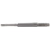 Entdecke den Clymer 6.5x55mm Rimless Rifle Chambering Reamer 🔧 – Präzisionswerkzeug für Profis, langlebig und von höchster Qualität!