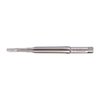 Entdecke den Clymer 6.5mm-06 Rimless Rifle Chambering Reamer 🛠️ – Präzisionswerkzeug für Büchsenmacher mit lebenslanger Garantie. Hochwertig & zuverlässig!