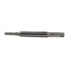 Entdecke den Clymer 264 Winchester Magnum Finish Reamer 🔧 – ein präzises Werkzeug für Büchsenmacher, hergestellt aus hochwertigem M-7 Stahl.