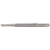 Entdecke den RIMLESS RIFLE CHAMBERING REAMER von Clymer für 270 Winchester. Präzise und langlebig! 🔧 Ideal für Büchsenmacher.