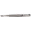 Entdecke den Clymer 7.62x39mm Rimless Rifle Chambering Reamer 🔧 – Präzision für deinen Büchsenmacherbedarf. Lebenslange Garantie inklusive!