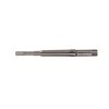 Entdecke den RIMLESS RIFLE CHAMBERING REAMER von Clymer für 7x57mm Mauser. Präzision und Qualität für deinen Büchsenmacher! 🔧