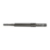 Entdecke den Clymer 7mm STW Finisher Chamber Reamer 🔧 – präzise, langlebig und ideal für professionelle Büchsenmacher. Qualität, die überzeugt!