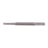 Entdecke den RIMLESS RIFLE CHAMBERING REAMER von Clymer für 280 Remington. Präzision und Qualität für deinen Büchsenmacher 🔧!