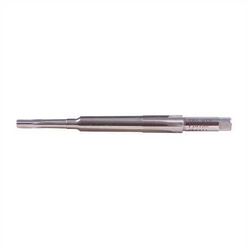 Entdecke den Clymer 284 Winchester Rimless Rifle Chambering Reamer 🔧 – Präzisionswerkzeug für Profi-Büchsenmacher mit lebenslanger Garantie!
