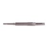 Entdecke den Clymer 284 Winchester Rimless Rifle Chambering Reamer 🔧 – Präzisionswerkzeug für Profi-Büchsenmacher mit lebenslanger Garantie!