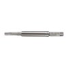 Entdecke den Clymer 300 Remington Ultra Mag Rimless Rifle Chambering Reamer. Präzisionswerkzeug für Büchsenmacher 🔧, das für Lebensdauer sorgt!