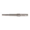 Entdecke den Clymer 30-30 Winchester Finish Reamer! 🔧 Präzisionswerkzeug für Büchsenmacher, langlebig und von höchster Qualität.