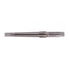 Entdecke den Clymer 32-40 Winchester Finish Reamer 🔧 für präzise Büchsenmacherarbeiten. Hohe Qualität und lebenslange Garantie!