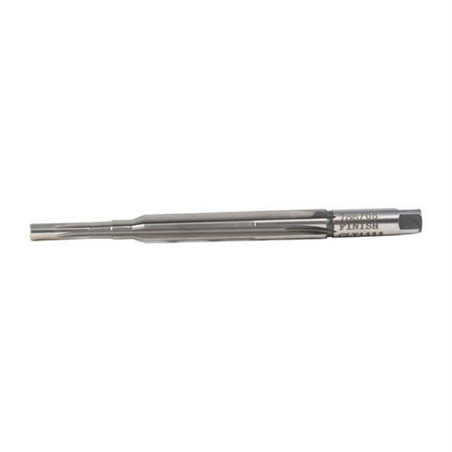 Entdecke den RIMLESS RIFLE CHAMBERING REAMER von Clymer für 7mm-08 Remington. 🔧 Präzisionswerkzeug für Büchsenmacher mit lebenslanger Garantie!