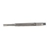 Entdecke den RIMLESS RIFLE CHAMBERING REAMER von Clymer für 7mm-08 Remington. 🔧 Präzisionswerkzeug für Büchsenmacher mit lebenslanger Garantie!