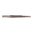CLYMER 300 H&H MAGNUM FINISHER CHAMBER REAMER