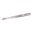 CLYMER 300 H&H MAGNUM FINISHER CHAMBER REAMER