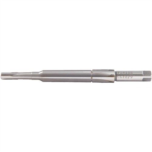 Entdecke den Clymer 300 Winchester Magnum Finish Reamer 🔧 – Präzisionswerkzeug für Büchsenmacher, langlebig und von höchster Qualität.