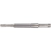 Entdecke den Clymer 300 Winchester Magnum Finish Reamer 🔧 – Präzisionswerkzeug für Büchsenmacher, langlebig und von höchster Qualität.