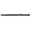 Entdecke den Clymer 30-06 Springfield Rimless Rifle Chambering Reamer 🔧 für präzise Ergebnisse. Hochwertig, langlebig und professionell! 