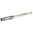 CLYMER 30-06 SPRINGFIELD FINISHING REAMER