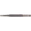Entdecke den RIMLESS RIFLE CHAMBERING REAMER von Clymer für 308 Winchester. 🔧 Hochwertige Präzisionswerkzeuge für den Büchsenmacher!